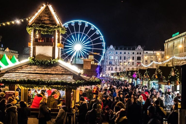 årets-julmarknad