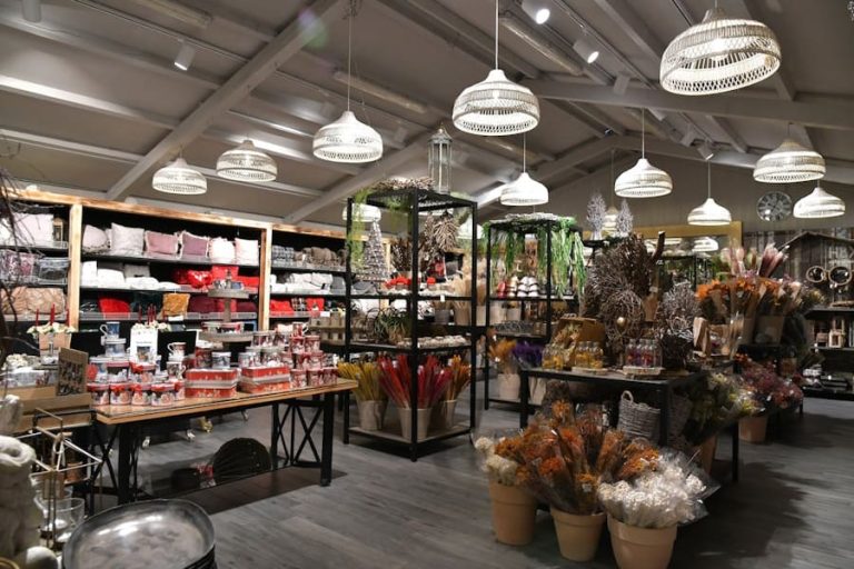 presentbutik