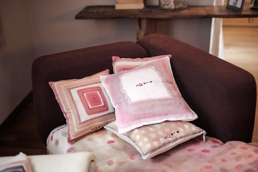inspirerade-inredning-till-hemmet-med-hemtextil
