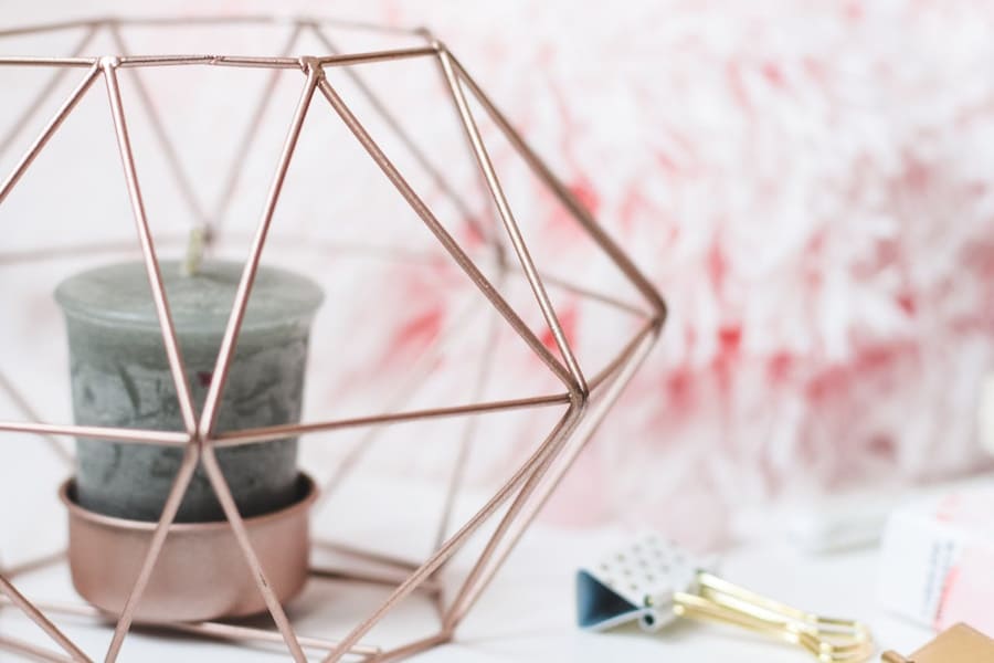 products-that-makes-you-feel-happy